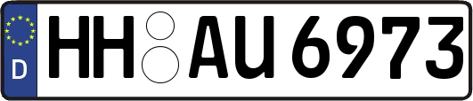 HH-AU6973
