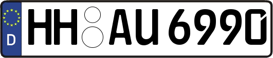 HH-AU6990
