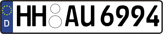 HH-AU6994