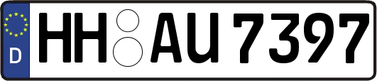 HH-AU7397