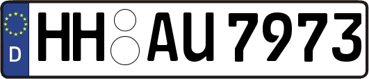 HH-AU7973