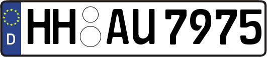 HH-AU7975