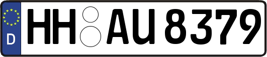 HH-AU8379