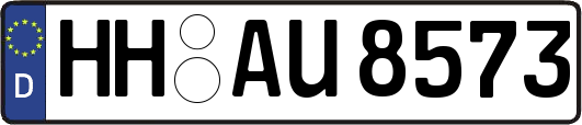 HH-AU8573