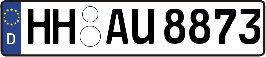 HH-AU8873