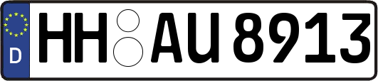HH-AU8913