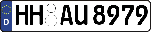 HH-AU8979