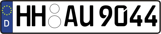 HH-AU9044