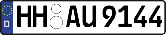 HH-AU9144