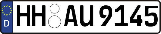 HH-AU9145