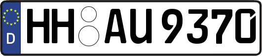 HH-AU9370