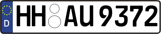 HH-AU9372