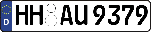 HH-AU9379