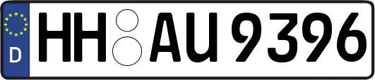 HH-AU9396