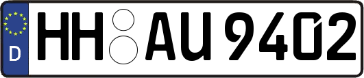 HH-AU9402