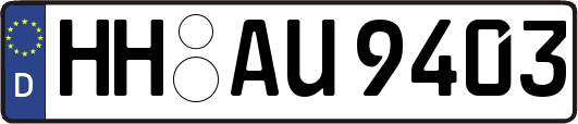 HH-AU9403