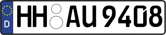 HH-AU9408