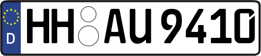 HH-AU9410