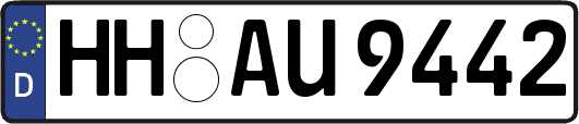HH-AU9442