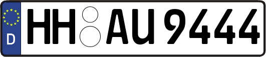 HH-AU9444
