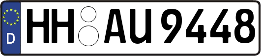 HH-AU9448