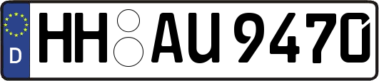 HH-AU9470