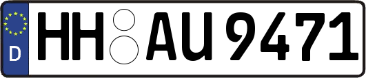 HH-AU9471