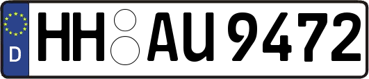 HH-AU9472