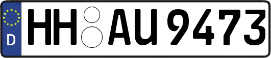 HH-AU9473