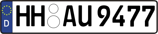 HH-AU9477