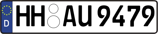 HH-AU9479
