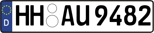 HH-AU9482