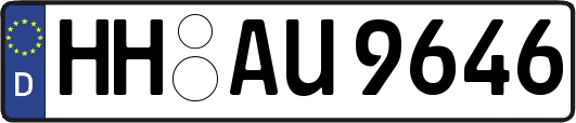 HH-AU9646