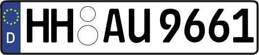 HH-AU9661