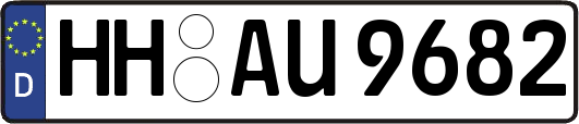 HH-AU9682