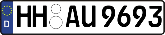 HH-AU9693