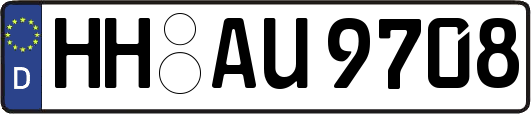 HH-AU9708