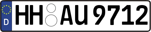 HH-AU9712