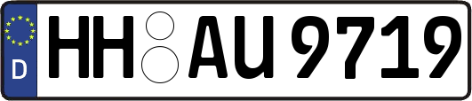 HH-AU9719