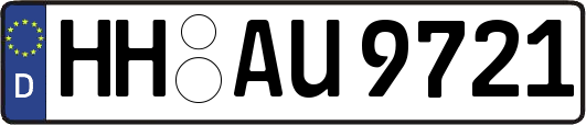 HH-AU9721