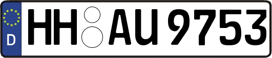 HH-AU9753