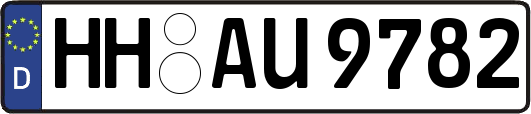 HH-AU9782