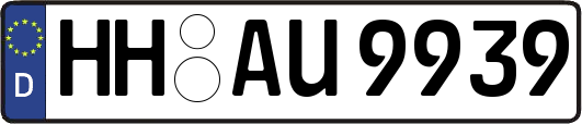 HH-AU9939