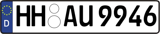 HH-AU9946
