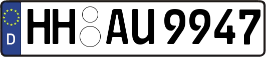 HH-AU9947