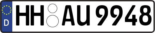 HH-AU9948