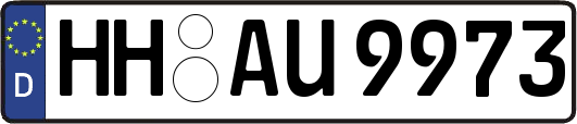HH-AU9973