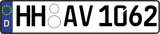 HH-AV1062