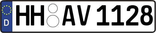 HH-AV1128