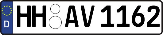 HH-AV1162